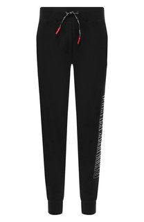 Джоггеры Philipp Plein