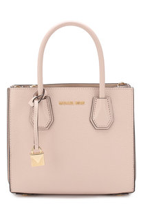 Сумка Mercer MICHAEL Michael Kors
