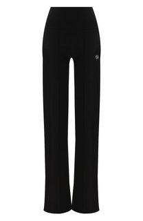 Хлопковые брюки Philipp Plein
