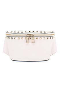 Поясная сумка Valentino Garavani Rockstud Valentino