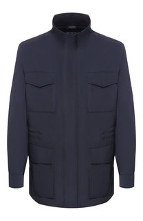 Куртка Brioni