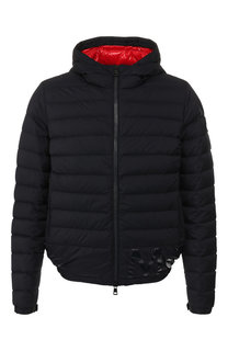 Пуховая куртка Dreux Moncler