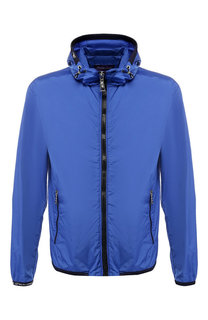 Куртка Ralph Lauren