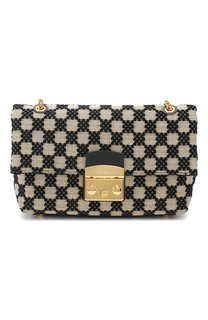 Сумка Metropolis Nuvola Furla