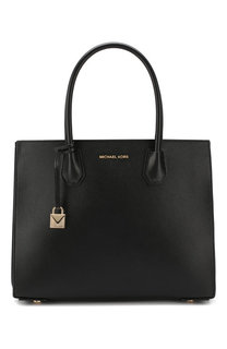 Сумка-тоут Mercer MICHAEL Michael Kors
