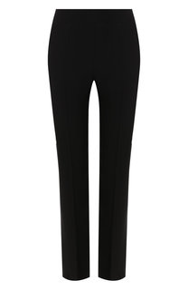 Брюки со стрелками Givenchy