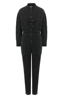 Комбинезон Isabel Marant Etoile