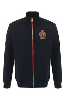 Кардиган Polo Ralph Lauren
