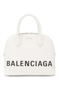 Сумка Ville S Balenciaga