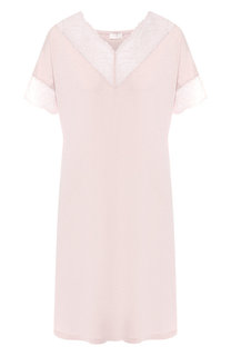 Сорочка из вискозы Zimmerli