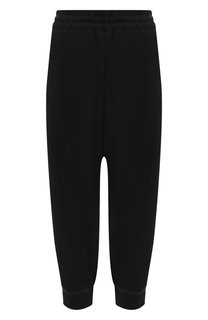 Джоггеры с лампасами Y-3