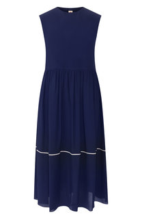 Платье Marni