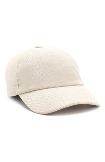 Бейсболка Ermenegildo Zegna
