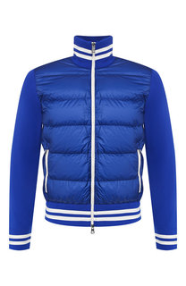 Кардиган Moncler
