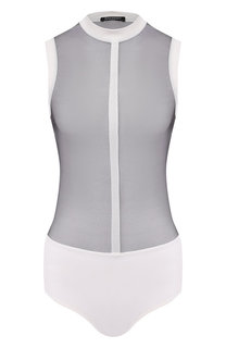 Боди Balmain