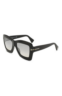 Солнцезащитные очки Tom Ford