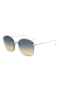 Солнцезащитные очки Oliver Peoples