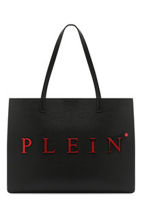 Сумка Graphic Philipp Plein