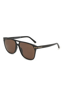 Солнцезащитные очки Tom Ford