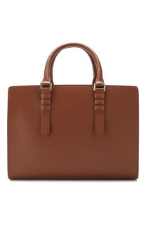 Сумка Overnight Loro Piana