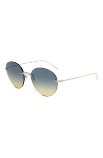 Солнцезащитные очки Oliver Peoples