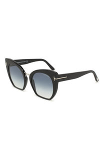Солнцезащитные очки Tom Ford