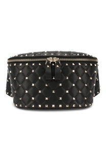 Поясная сумка Valentino Garavani Rockstud Spike Valentino