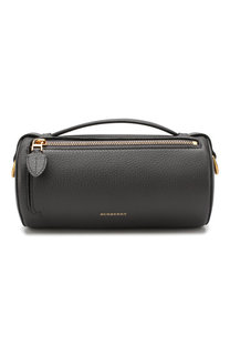 Сумка Barrel Burberry
