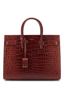 Сумка Sac De Jour small Saint Laurent