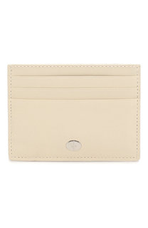 Кожаный футляр для кредитных карт Artemis Loro Piana