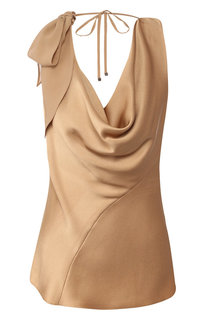 Топ Roberto Cavalli