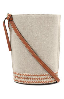 Сумка Gate Bucket Loewe