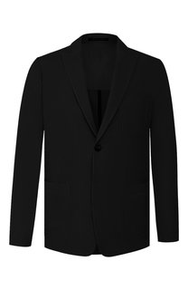 Пиджак Giorgio Armani