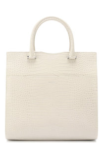 Комплект Uptown large Saint Laurent