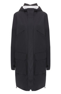 Парка Seaboard Canada Goose
