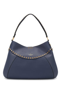 Сумка Valentino Garavani Twinkle Studs Valentino