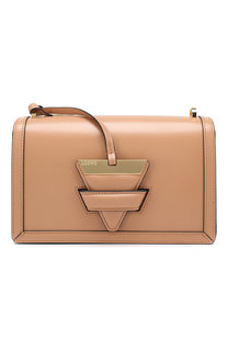 Сумка Barcelona Loewe