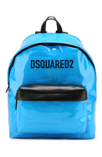 Рюкзак Dsquared2
