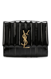 Сумка Vicky Saint Laurent