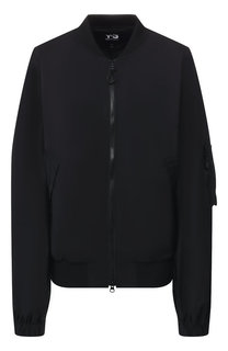 Куртка на молнии Y-3