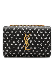 Сумка Monogram Kate small Saint Laurent