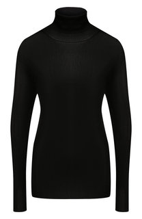 Водолазка из вискозы Tom Ford
