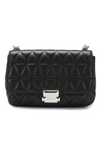 Сумка Sloan MICHAEL Michael Kors
