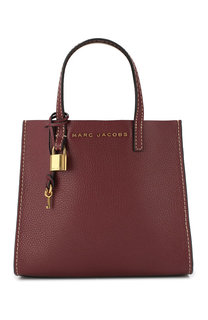 Сумка-тоут The Grind Marc Jacobs
