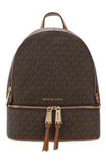 Рюкзак Rhea MICHAEL Michael Kors