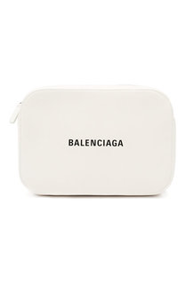 Сумка Everyday Camera S Balenciaga