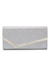Клатч Emmie Jimmy Choo