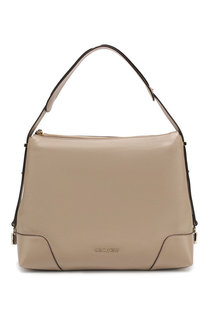Сумка Crosby MICHAEL Michael Kors