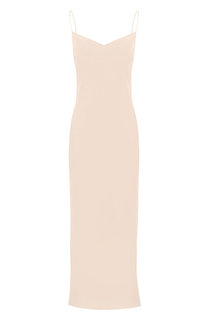 Шелковая сорочка Marjolaine