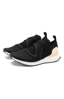 Кроссовки Ultraboost T adidas by Stella McCartney